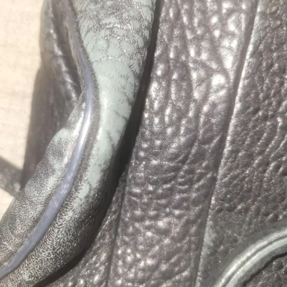 SOLD - Picture 7 of 12